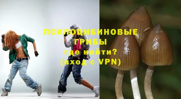 марки lsd Алексеевка