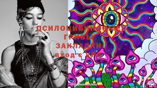 марки lsd Алексеевка