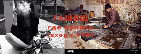 бошки Алексин